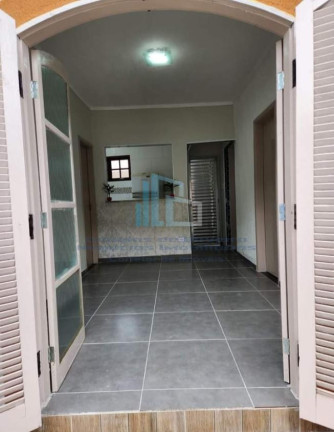 Imagem Casa com 2 Quartos à Venda, 122 m² em Real - Praia Grande Imagem Casa com 2 Quartos à Venda, 122 m² em Real - Praia Grande