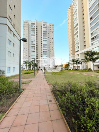 Imagem Apartamento com 3 Quartos à Venda, 115 m² em Cézar De Souza - Mogi Das Cruzes Imagem Apartamento com 3 Quartos à Venda, 115 m² em Cézar De Souza - Mogi Das Cruzes
