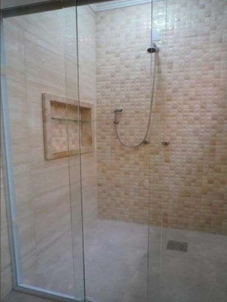 Imagem Casa com 2 Quartos à Venda, 125 m² em Parque Santa Fé - Porto Alegre Imagem Casa com 2 Quartos à Venda, 125 m² em Parque Santa Fé - Porto Alegre