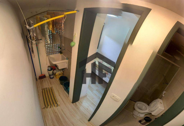 Imagem Apartamento com 4 Quartos à Venda, 125 m² em Novo Gravatá - Gravatá Imagem Apartamento com 4 Quartos à Venda, 125 m² em Novo Gravatá - Gravatá