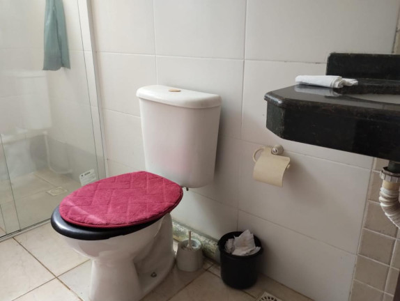 Imagem Casa com 2 Quartos à Venda, 66 m² em Jardim Italmar - Itanhaém