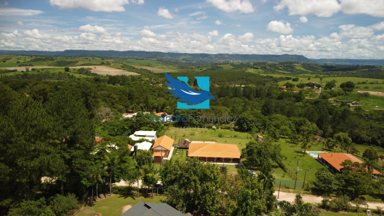 Imagem Fazenda à Venda, 420 m² em Graminha - São Pedro Imagem Fazenda à Venda, 420 m² em Graminha - São Pedro