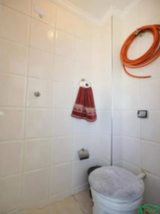 Imagem Apartamento com 2 Quartos à Venda, 123 m² em Mooca - São Paulo