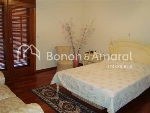 Imagem Casa de Condomínio com 4 Quartos à Venda, 650 m² em Loteamento Residencial Barão Do Café - Campinas Imagem Casa de Condomínio com 4 Quartos à Venda, 650 m² em Loteamento Residencial Barão Do Café - Campinas