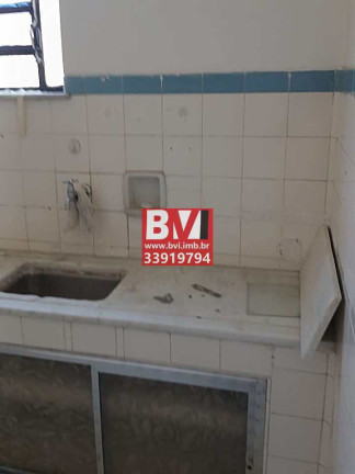 Imagem Casa com 4 Quartos à Venda, 540 m² em Vila Da Penha - Rio De Janeiro Imagem Casa com 4 Quartos à Venda, 540 m² em Vila Da Penha - Rio De Janeiro