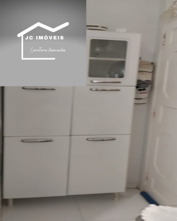 Imagem Casa com 4 Quartos à Venda, em Itinga - Lauro De Freitas Imagem Casa com 4 Quartos à Venda, em Itinga - Lauro De Freitas