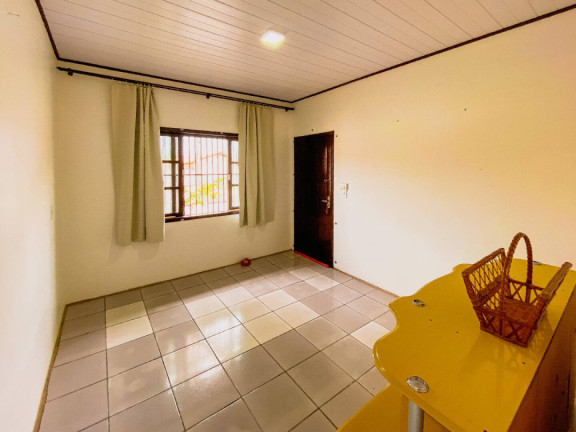 Imagem Casa com 3 Quartos à Venda, 360 m² em Centro - Balneário Barra Do Sul