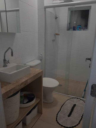 Imagem Casa com 2 Quartos à Venda, 125 m² em Parque Mirante Da Mata - Cotia Imagem Casa com 2 Quartos à Venda, 125 m² em Parque Mirante Da Mata - Cotia