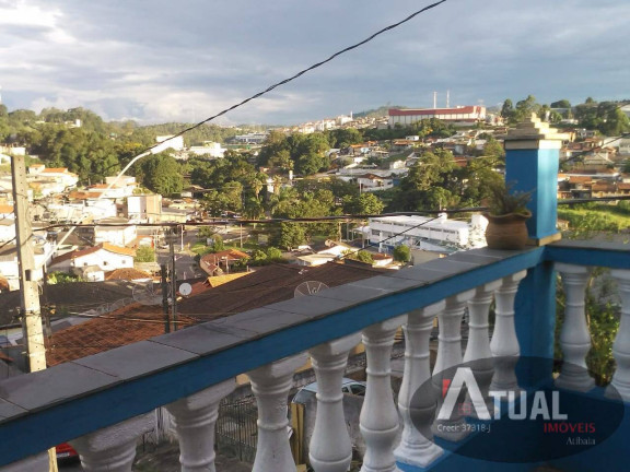 Imagem Casa com 3 Quartos à Venda, 272 m² em Terra Preta (terra Preta) - Mairiporã Imagem Casa com 3 Quartos à Venda, 272 m² em Terra Preta (terra Preta) - Mairiporã