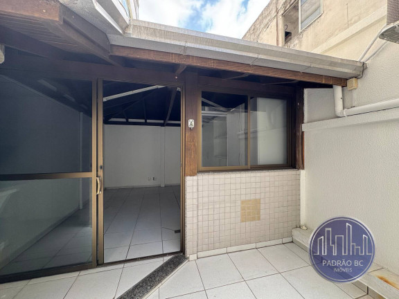 Imagem Apartamento com 3 Quartos para Alugar, 260 m² em Centro - Balneário Camboriú Imagem Apartamento com 3 Quartos para Alugar, 260 m² em Centro - Balneário Camboriú
