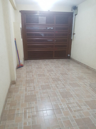 Imagem Sobrado com 2 Quartos à Venda,  em Vila Carmosina - São Paulo