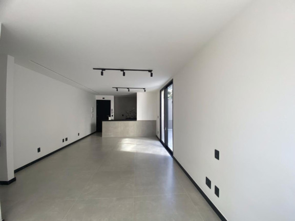 Imagem Apartamento com 1 Quarto à Venda, 37 m² em Jardim Da Penha - Vitória Imagem Apartamento com 1 Quarto à Venda, 37 m² em Jardim Da Penha - Vitória