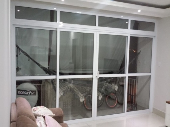 Imagem Imóvel com 2 Quartos à Venda, 108 m² em Aclimação - São Paulo Imagem Imóvel com 2 Quartos à Venda, 108 m² em Aclimação - São Paulo