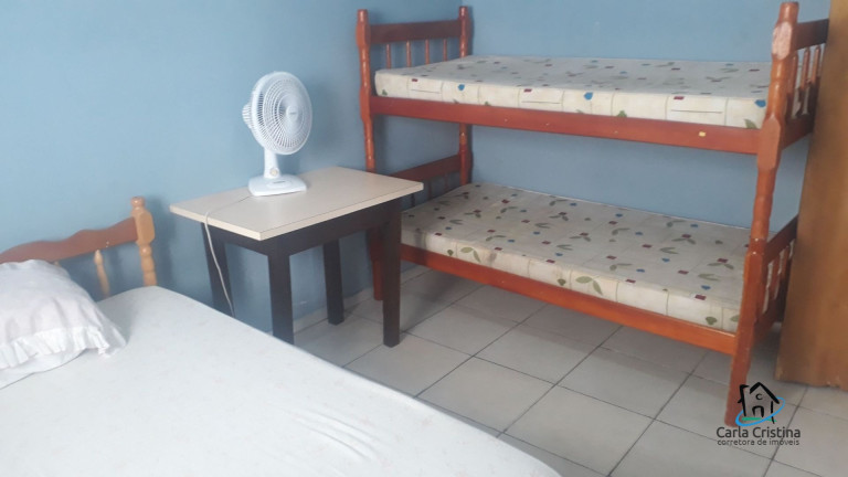 Imagem Casa com 4 Quartos à Venda, 130 m² em Shangri-lá - Pontal Do Paraná