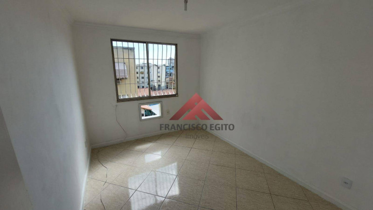 Imagem Apartamento com 2 Quartos à Venda, 70 m² em Estrela Do Norte - São Gonçalo