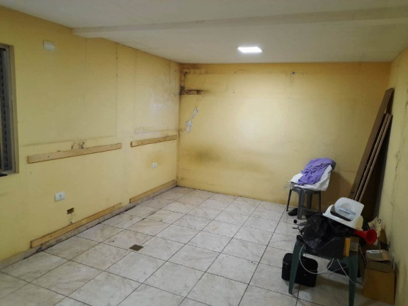 Imagem Imóvel com 3 Quartos à Venda, 132 m² em Vila Nova Conceição - São Paulo Imagem Imóvel com 3 Quartos à Venda, 132 m² em Vila Nova Conceição - São Paulo