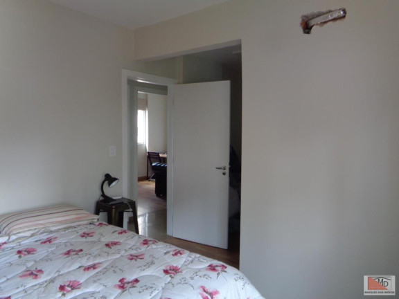 Imagem Apartamento com 3 Quartos à Venda, 122 m² em Perdizes - São Paulo Imagem Apartamento com 3 Quartos à Venda, 122 m² em Perdizes - São Paulo
