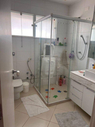 Imagem Casa com 3 Quartos à Venda, 344 m² em Alphaville 03 - Santana De Parnaíba Imagem Casa com 3 Quartos à Venda, 344 m² em Alphaville 03 - Santana De Parnaíba