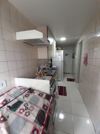 Imagem Apartamento com 2 Quartos à Venda, 73 m² em Taquara - Rio De Janeiro Imagem Apartamento com 2 Quartos à Venda, 73 m² em Taquara - Rio De Janeiro