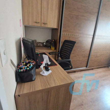 Imagem Apartamento com 2 Quartos à Venda, 74 m² em Jardim São Pedro - Mogi Das Cruzes Imagem Apartamento com 2 Quartos à Venda, 74 m² em Jardim São Pedro - Mogi Das Cruzes