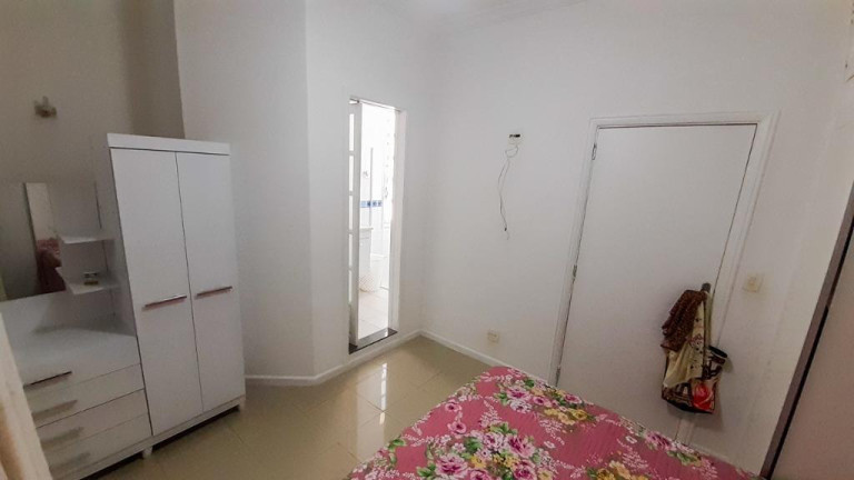 Imagem Apartamento com 3 Quartos à Venda, 100 m² em Pitangueiras - Guarujá
