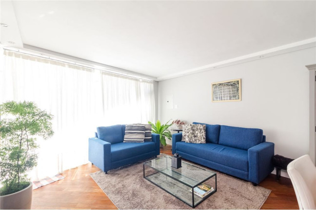 Imagem Casa com 3 Quartos à Venda,  em Planalto Paulista - São Paulo
