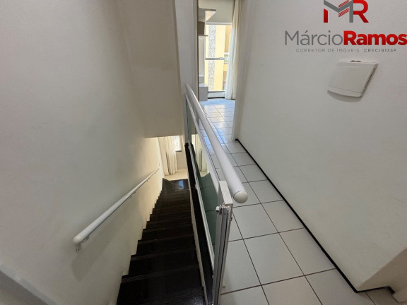 Imagem Casa com 3 Quartos à Venda, 92 m² em Lagoa Redonda - Fortaleza Imagem Casa com 3 Quartos à Venda, 92 m² em Lagoa Redonda - Fortaleza