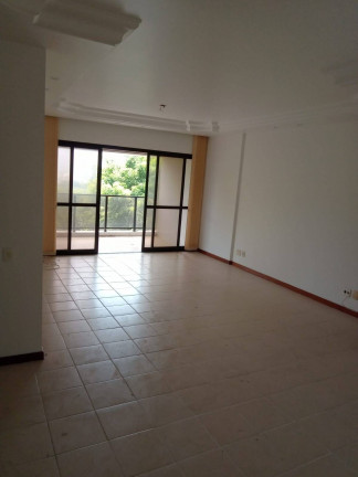 Imagem Apartamento com 3 Quartos à Venda, em Parque Enseada - Guarujá Imagem Apartamento com 3 Quartos à Venda, em Parque Enseada - Guarujá