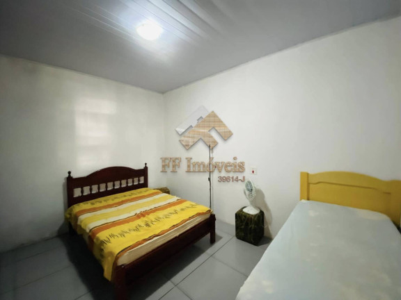 Imagem Casa com 2 Quartos à Venda, 300 m² em Broa - Brotas