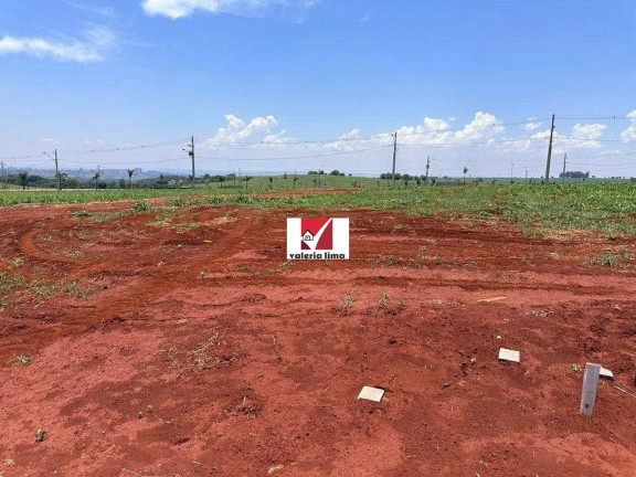 Imagem Terreno à Venda, em Residencial Alto Do Castelo 2 - Ribeirão Preto Imagem Terreno à Venda, em Residencial Alto Do Castelo 2 - Ribeirão Preto