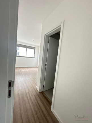 Imagem Apartamento com 3 Quartos à Venda,  em Cacupé - Florianópolis