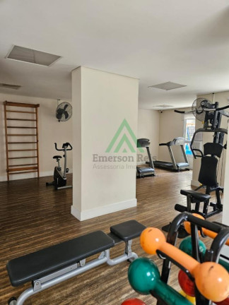 Imagem Apartamento com 3 Quartos à Venda, 100 m² em Chácara Inglesa - São Paulo Imagem Apartamento com 3 Quartos à Venda, 100 m² em Chácara Inglesa - São Paulo