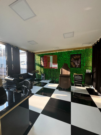 Imagem Imóvel com 6 Quartos para Alugar, 350 m² em Vila Nova Conceição - São Paulo Imagem Imóvel com 6 Quartos para Alugar, 350 m² em Vila Nova Conceição - São Paulo