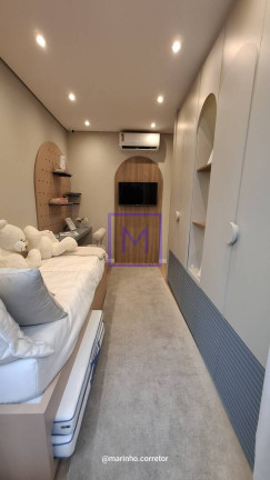 Imagem Apartamento com 2 Quartos à Venda, 66 m² em Vila Carrão - São Paulo Imagem Apartamento com 2 Quartos à Venda, 66 m² em Vila Carrão - São Paulo