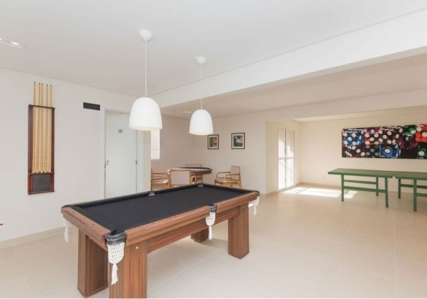 Imagem Imóvel com 3 Quartos à Venda, 80 m² em Jardim Nova Europa - Campinas Imagem Imóvel com 3 Quartos à Venda, 80 m² em Jardim Nova Europa - Campinas