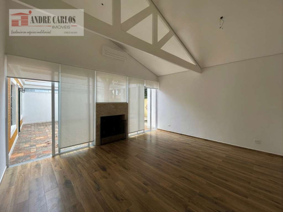 Imagem Casa com 4 Quartos à Venda, 800 m² em Granja Viana - Cotia Imagem Casa com 4 Quartos à Venda, 800 m² em Granja Viana - Cotia