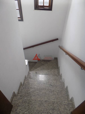 Imagem Sobrado com 3 Quartos à Venda, 125 m² em Pirituba - São Paulo Imagem Sobrado com 3 Quartos à Venda, 125 m² em Pirituba - São Paulo