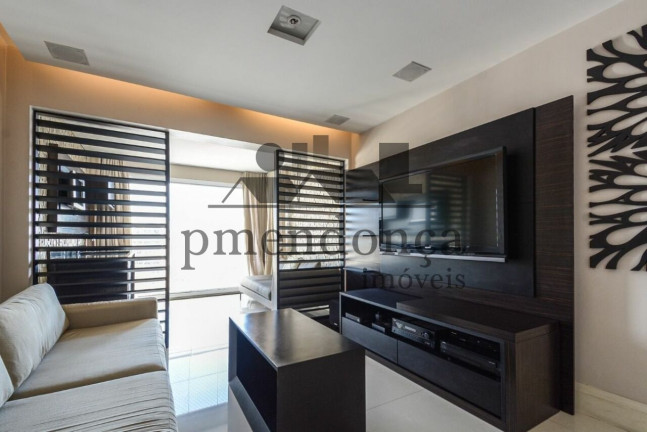 Imagem Apartamento com 2 Quartos à Venda, 78 m² em Jardim Paulista - São Paulo Imagem Apartamento com 2 Quartos à Venda, 78 m² em Jardim Paulista - São Paulo