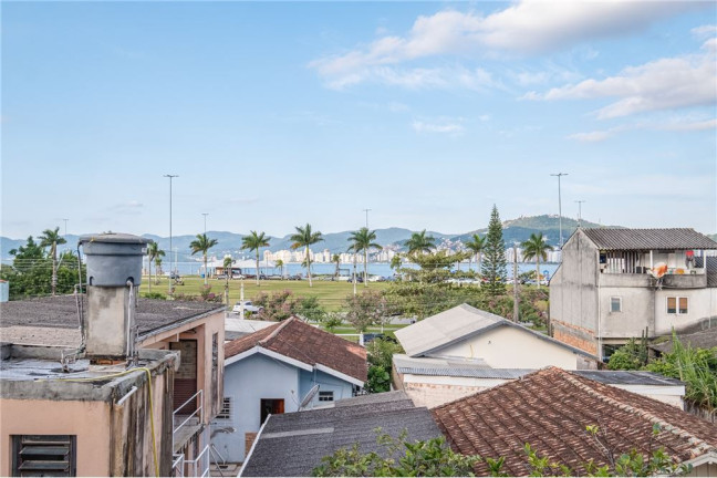 Imagem Imóvel com 2 Quartos à Venda,  em Estreito - Florianópolis