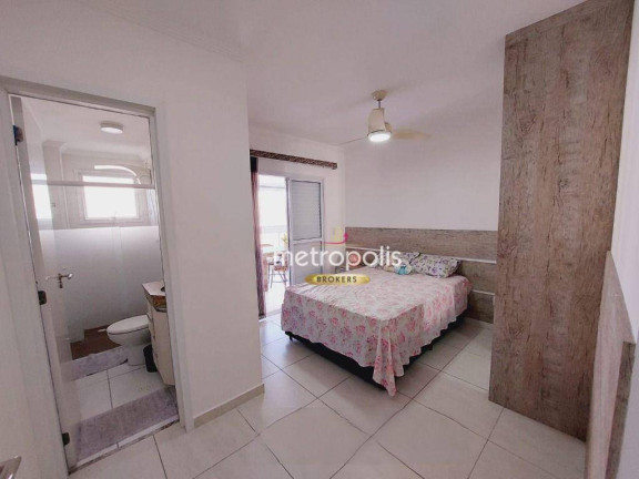 Imagem Apartamento com 3 Quartos à Venda, 152 m² em Tupi - Praia Grande Imagem Apartamento com 3 Quartos à Venda, 152 m² em Tupi - Praia Grande