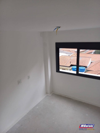 Apartamento com 1 Quarto à Venda, 30 m² em Vila Mariana - São Paulo