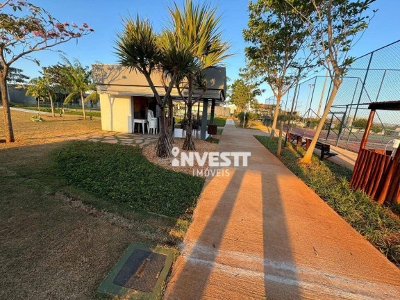 Imagem Terreno à Venda, 505 m² em Terras Alpha 2 - Senador Canedo Imagem Terreno à Venda, 505 m² em Terras Alpha 2 - Senador Canedo