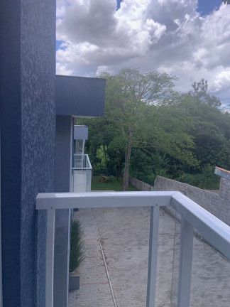 Imagem Casa com 3 Quartos à Venda, 98 m² em Jardim Estância Brasil - Atibaia Imagem Casa com 3 Quartos à Venda, 98 m² em Jardim Estância Brasil - Atibaia