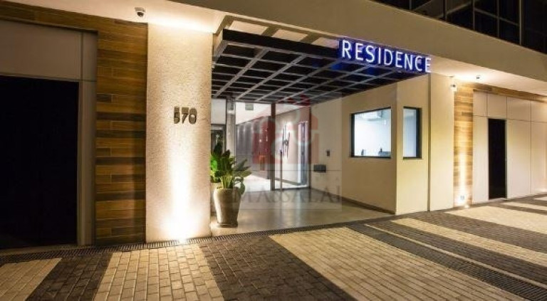 Imagem Imóvel com 1 Quarto à Venda, 89 m² em Centro Histórico - Porto Alegre