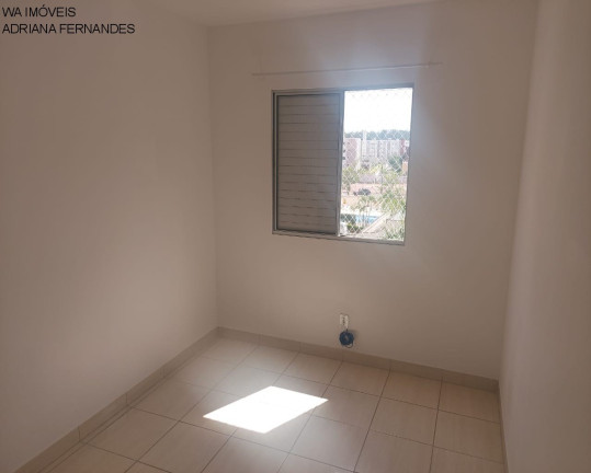 Imagem Apartamento com 2 Quartos para Alugar, 59 m² em Vila Mogilar - Mogi Das Cruzes Imagem Apartamento com 2 Quartos para Alugar, 59 m² em Vila Mogilar - Mogi Das Cruzes
