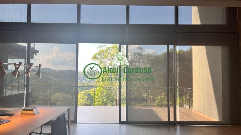 Imagem Casa de Condomínio com 3 Quartos à Venda, 405 m² em Centro - Jambeiro