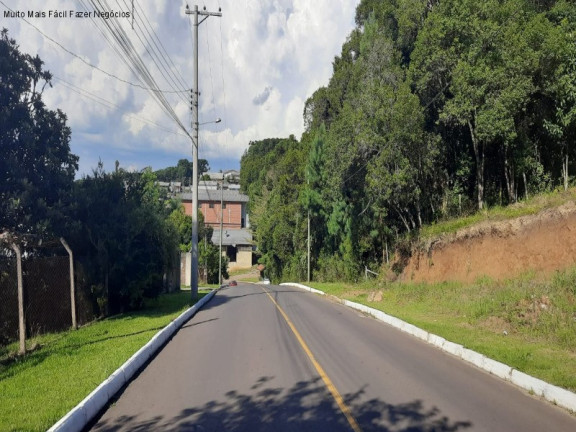 Imagem Terreno à Venda, 540 m² em Mato Queimado - Gramado Imagem Terreno à Venda, 540 m² em Mato Queimado - Gramado
