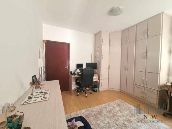 Imagem Sobrado com 2 Quartos à Venda, 119 m² em Vila Leopoldina - São Paulo Imagem Sobrado com 2 Quartos à Venda, 119 m² em Vila Leopoldina - São Paulo