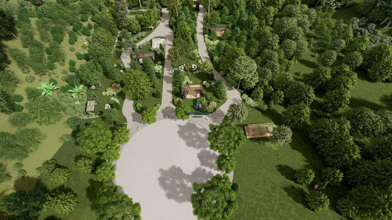 Imagem Casa com 2 Quartos à Venda, 65 m² em Várzea Grande - Gramado