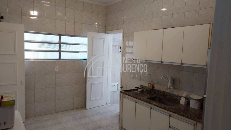 Imagem Apartamento com 3 Quartos à Venda ou Locação, 150 m² em Boqueirão - Santos Imagem Apartamento com 3 Quartos à Venda ou Locação, 150 m² em Boqueirão - Santos